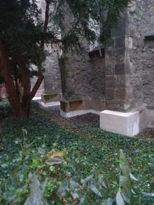 g007C_Kostel sv. Jindřicha_po (10)