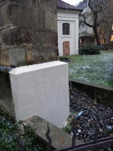 g007C_Kostel sv. Jindřicha_po (13)