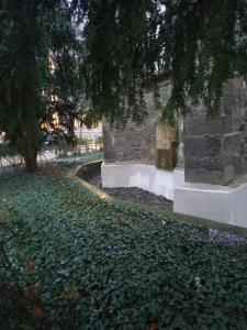 g007C_Kostel sv. Jindřicha_po (2)