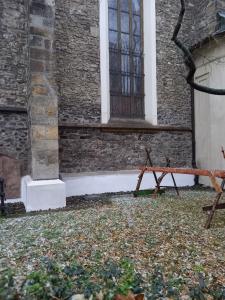 g007C_Kostel sv. Jindřicha_po (6)