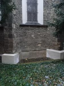 g007C_Kostel sv. Jindřicha_po (9)