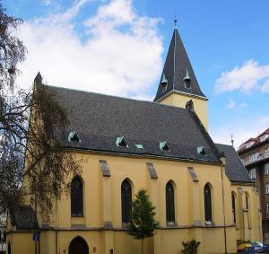 kostel sv. Klimenta_01