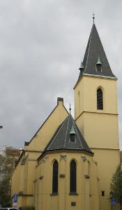 kostel sv. Klimenta_02