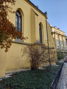 g009C_kostel sv. Klimenta_po (1)