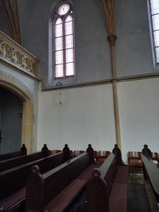 g009C_kostel sv. Klimenta_po (3)