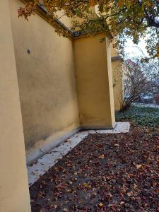 g009C_kostel sv. Klimenta_po (4)