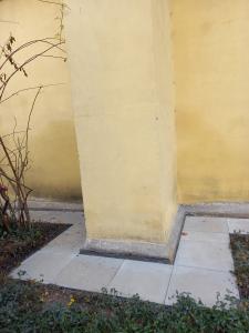 g009C_kostel sv. Klimenta_po (6)