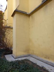 g009C_kostel sv. Klimenta_po (9)