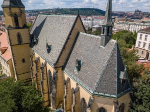 g015C_Kostel sv. Apolináře
