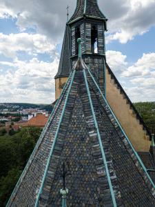 kostel sv. Apolinare_05