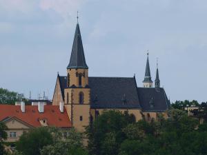 kostel sv. Apolinare_13
