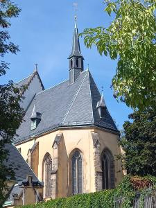 g015C_Kostel sv. Apolináře_po (1)
