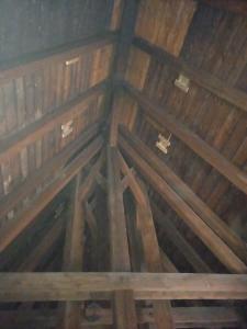 g015C_Kostel sv. Apolináře_po (13)