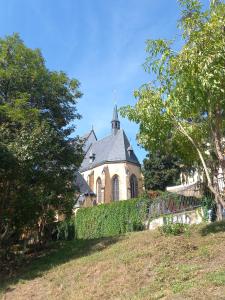 g015C_Kostel sv. Apolináře_po (16)