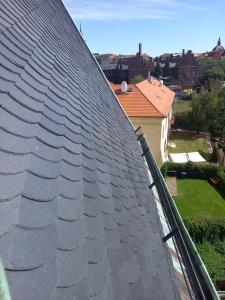 g015C_Kostel sv. Apolináře_po (3)