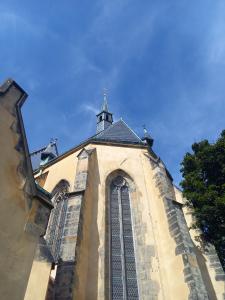 g015C_Kostel sv. Apolináře_po (4)