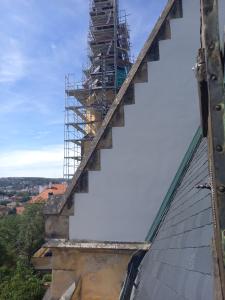 g015C_Kostel sv. Apolináře_po (6)