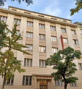 g016C_Marianeum_Máchova