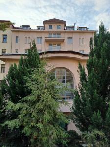 Marianeum_03
