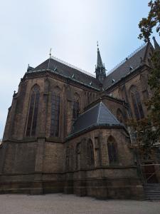 kostel sv. Ludmily_02