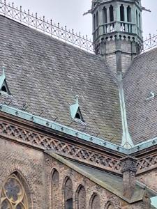 kostel sv. Ludmily_04