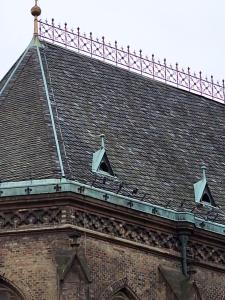kostel sv. Ludmily_05