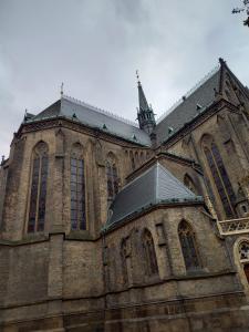 g017C_Kostel sv. Ludmily_po (1)