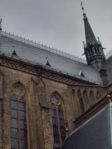g017C_Kostel sv. Ludmily_po (2)
