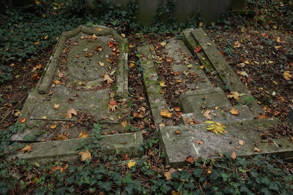 nový židovský hřbitov_01