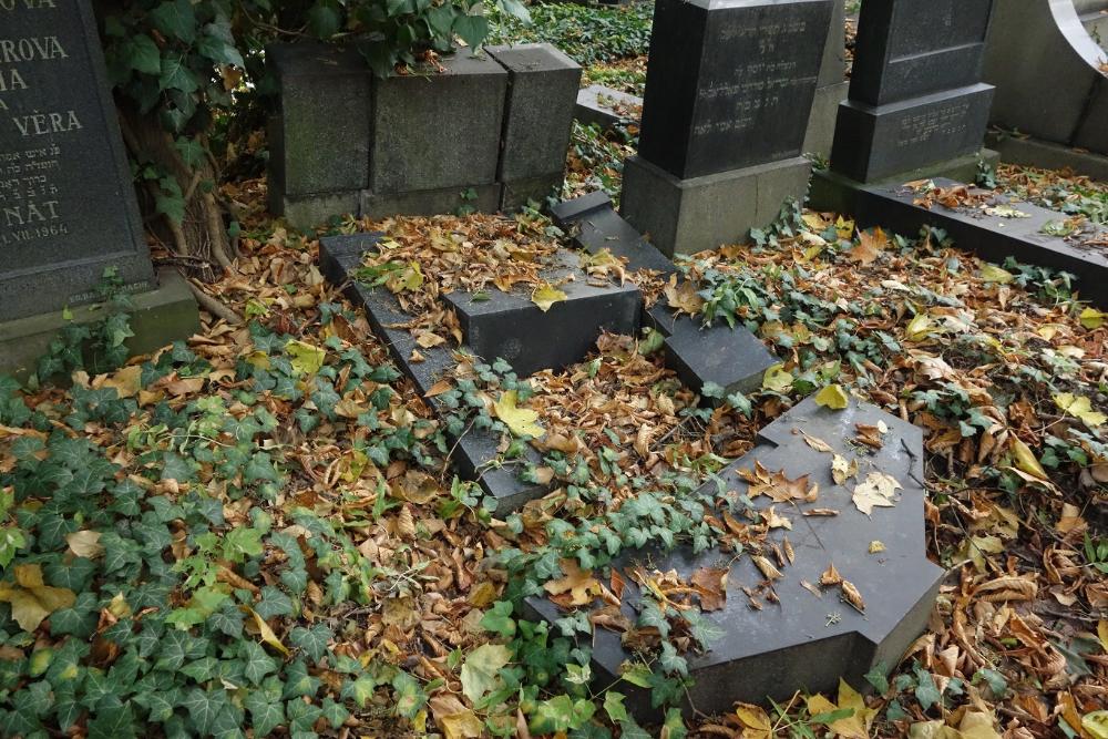 nový židovský hřbitov_02