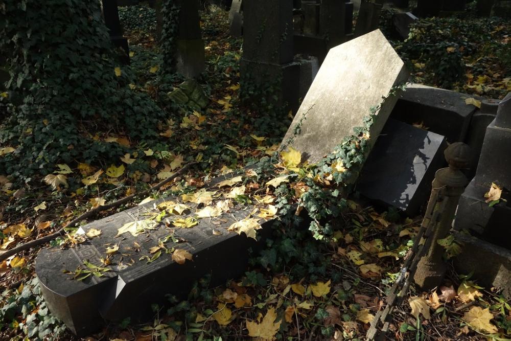 nový židovský hřbitov_03