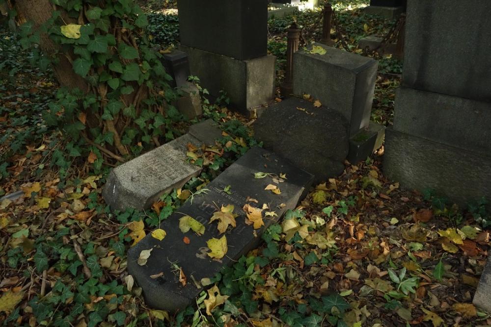 nový židovský hřbitov_05