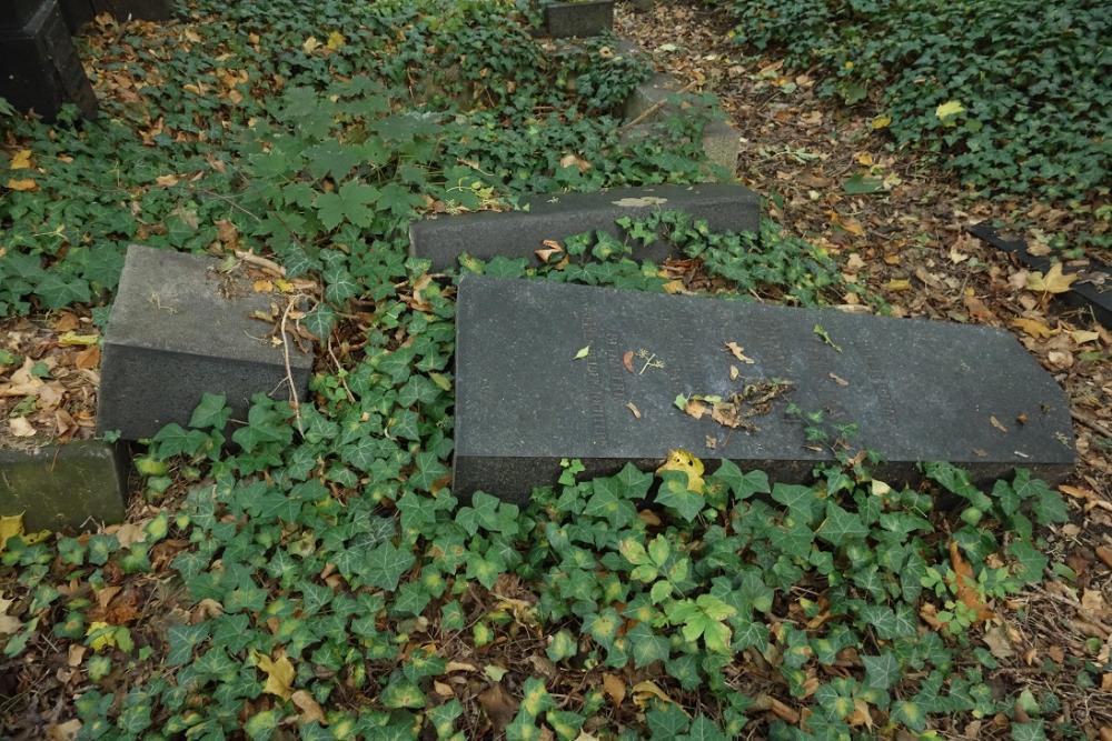 nový židovský hřbitov_06