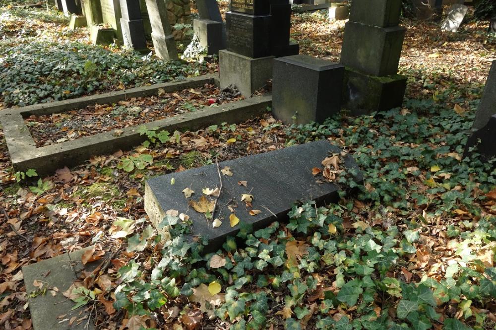 nový židovský hřbitov_08