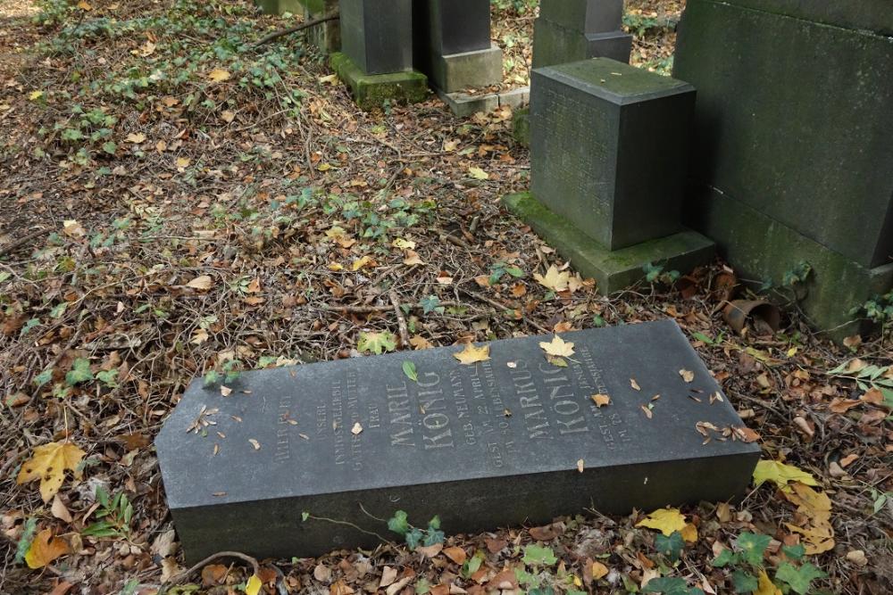 nový židovský hřbitov_13