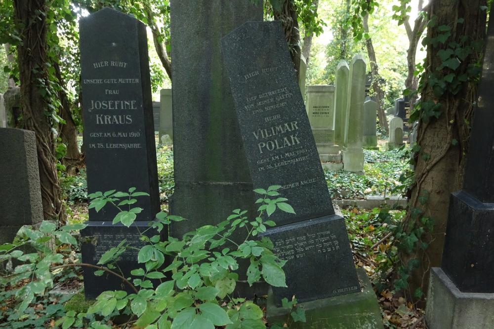 nový židovský hřbitov_18