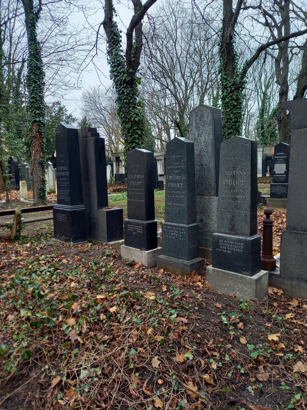 g019C_Nový židovský hřbitov_po (16)