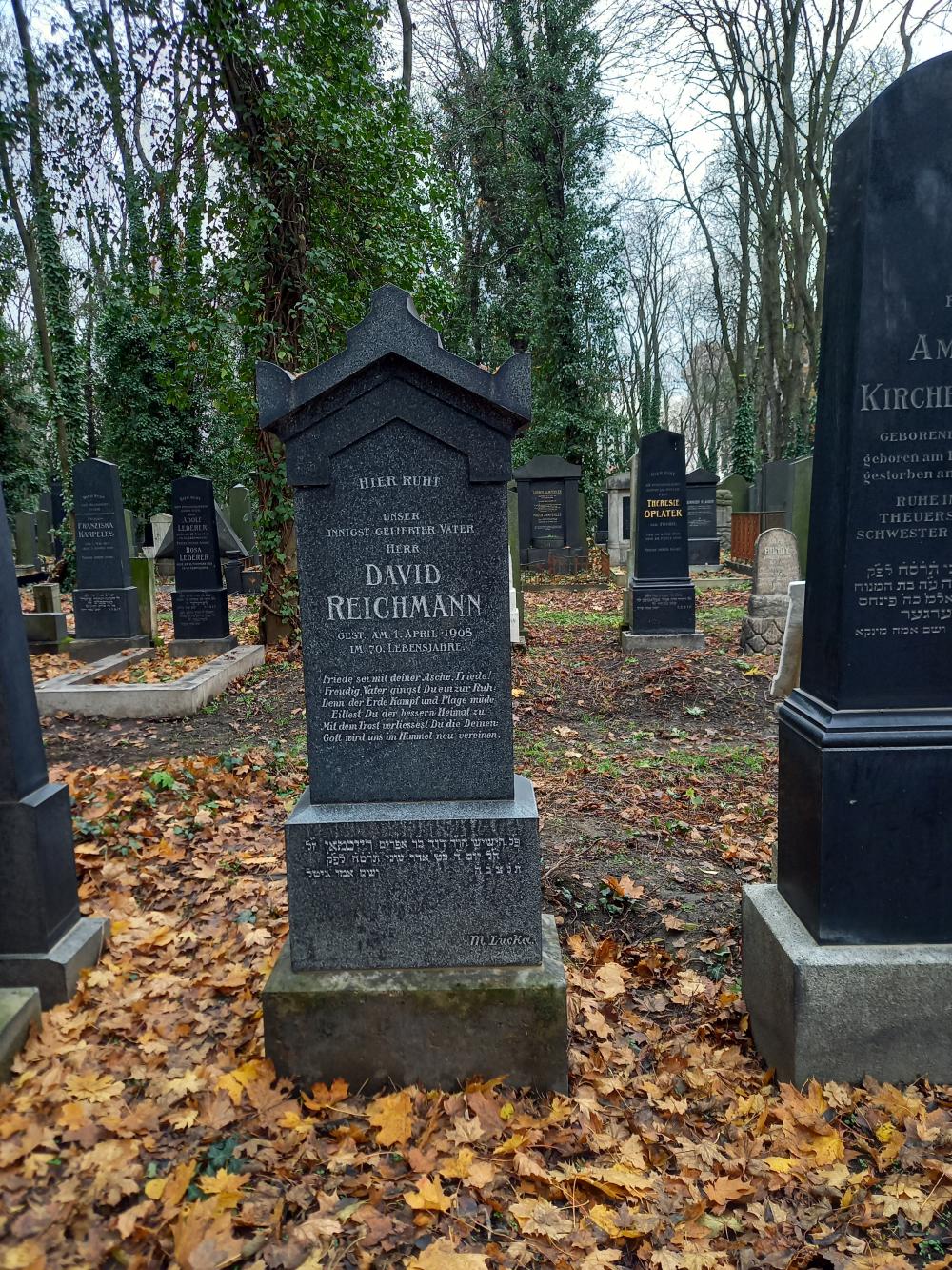 g019C_Nový židovský hřbitov_po (4)