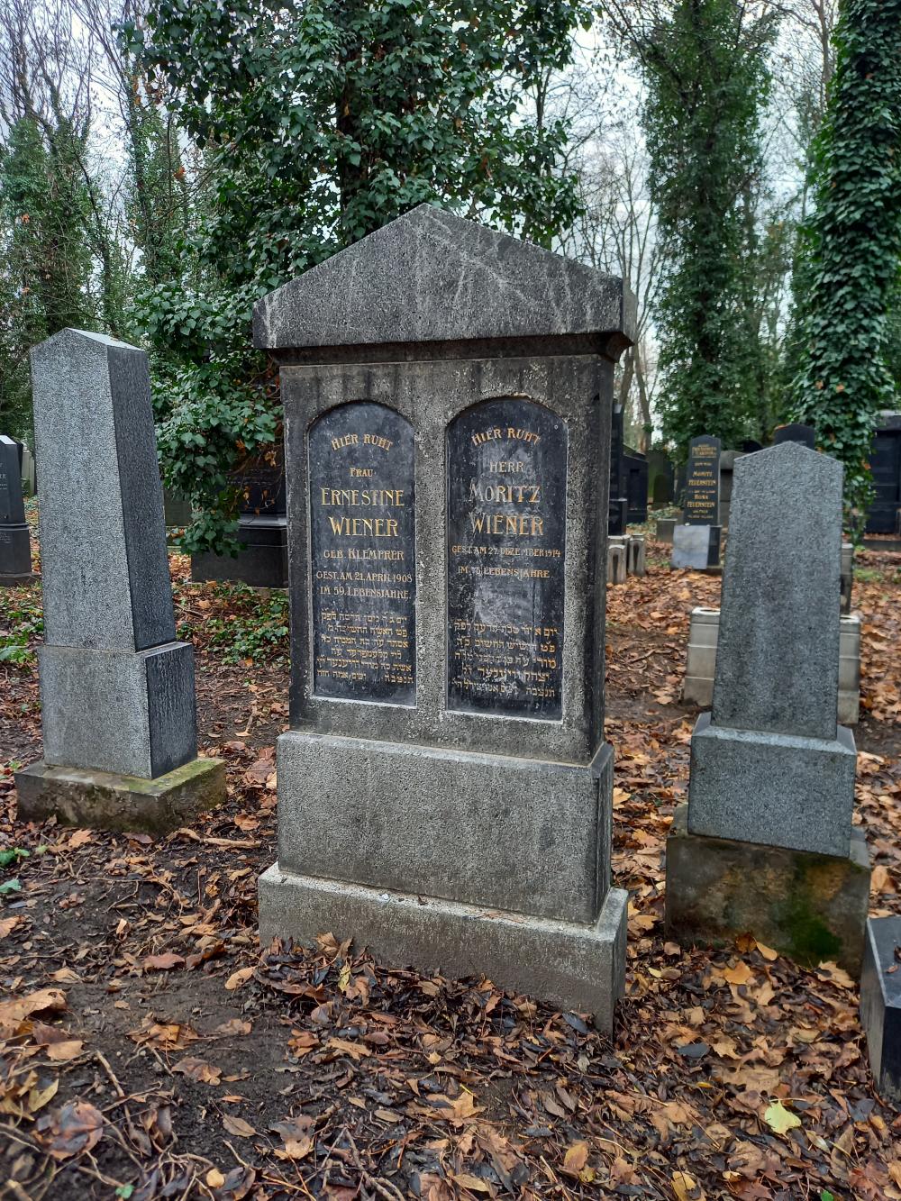 g019C_Nový židovský hřbitov_po (8)