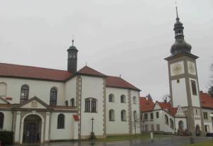 g022C_Kostel sv. Jakuba Staršího_Zbraslav