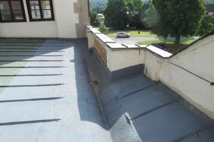 kostel sv. Jakuba_Zbraslav_03