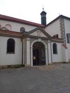 g022C_Kostel sv. Jakuba Staršího_Zbraslav_po (1)