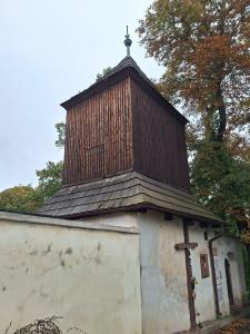 kostel sv. vavrince_01