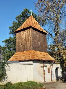 g023C_kostel sv. Vavřince_po (1)