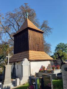 g023C_kostel sv. Vavřince_po (2)
