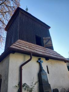 g023C_kostel sv. Vavřince_po (3)