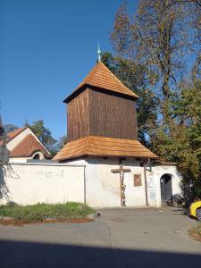 g023C_kostel sv. Vavřince_po (4)
