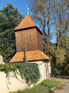g023C_kostel sv. Vavřince_po (5)
