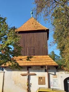 g023C_kostel sv. Vavřince_po (7)