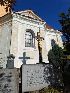 kostel sv. Matěje_03
